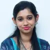 Suparna Singh