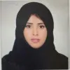 Muna Al Badi