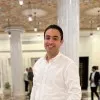 Amr Sharawy