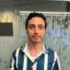 Mariano Spector