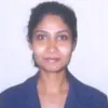 Iyoni Buddhika Hathwaick