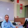 Shyam Sharma