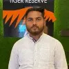 Mukesh Kumar