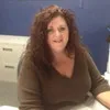 Wendi Borst