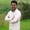 Jayant Kute