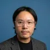 Rico Chow