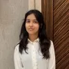 Anukriti Manjul