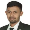 Shahajuddin Pathan