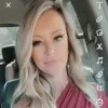 Wendi Hargrave