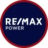 REMAX POWER