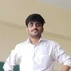 Kartik Tyagi
