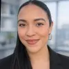 Luisa