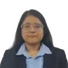 Adyasha Sahu