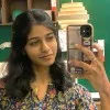 Soniya Enparaj