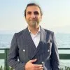 Mert Baran Yıldız