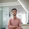 Ajmal Ek