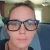 Kimberly Rouse