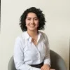 Susana Aramayo