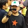 Jun Ren