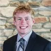 Colten Gasson