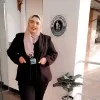 Nada Abdelshafy