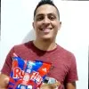 Fellipe Santos