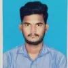 Mani Kandan