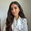 Sophia Stern