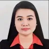 Judy Ann Aira Gepayo