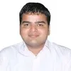 Mohit Goel