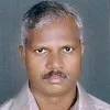 sajan soman