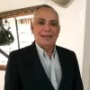 Raul Rojas