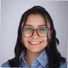 Rebecca Parra