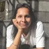 Mitali Mahato