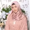 Alga Dilfa Suci Maulidya