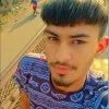Rahul Yadav drone specialist