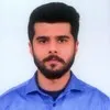 Engr Umer Hamid