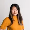 Weiwei Liu
