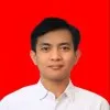 Irfan Rifai
