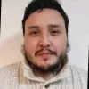 Joshua Meza De la barra