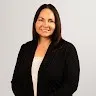 Cindy Villeneuve
