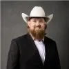 Wade Nowlin
