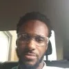 dewayne gray