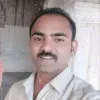 Brajesh Vishwakarma
