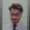 FAZAL KHAN