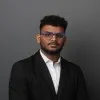 Parth Patel