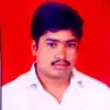 Pankaj Sarpale