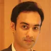 Syed Ansar Abbas