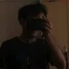 Prottoy Chakraborty