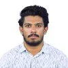 Rakin Areef
